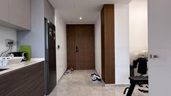 Stirling Residences (D3), Apartment #603793571